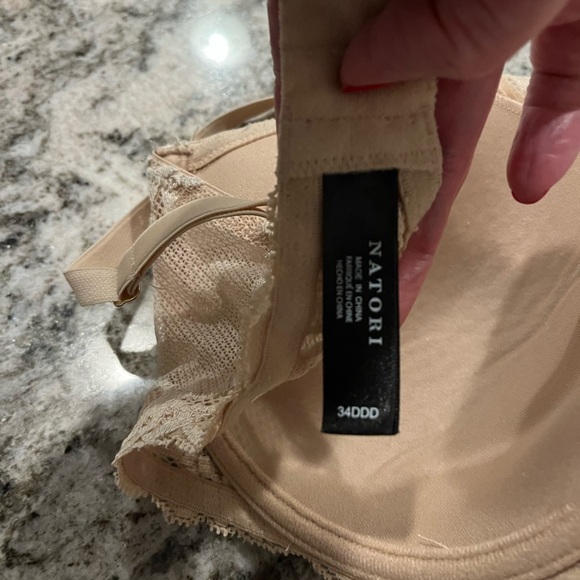 Natori bta - Picture 5 of 6